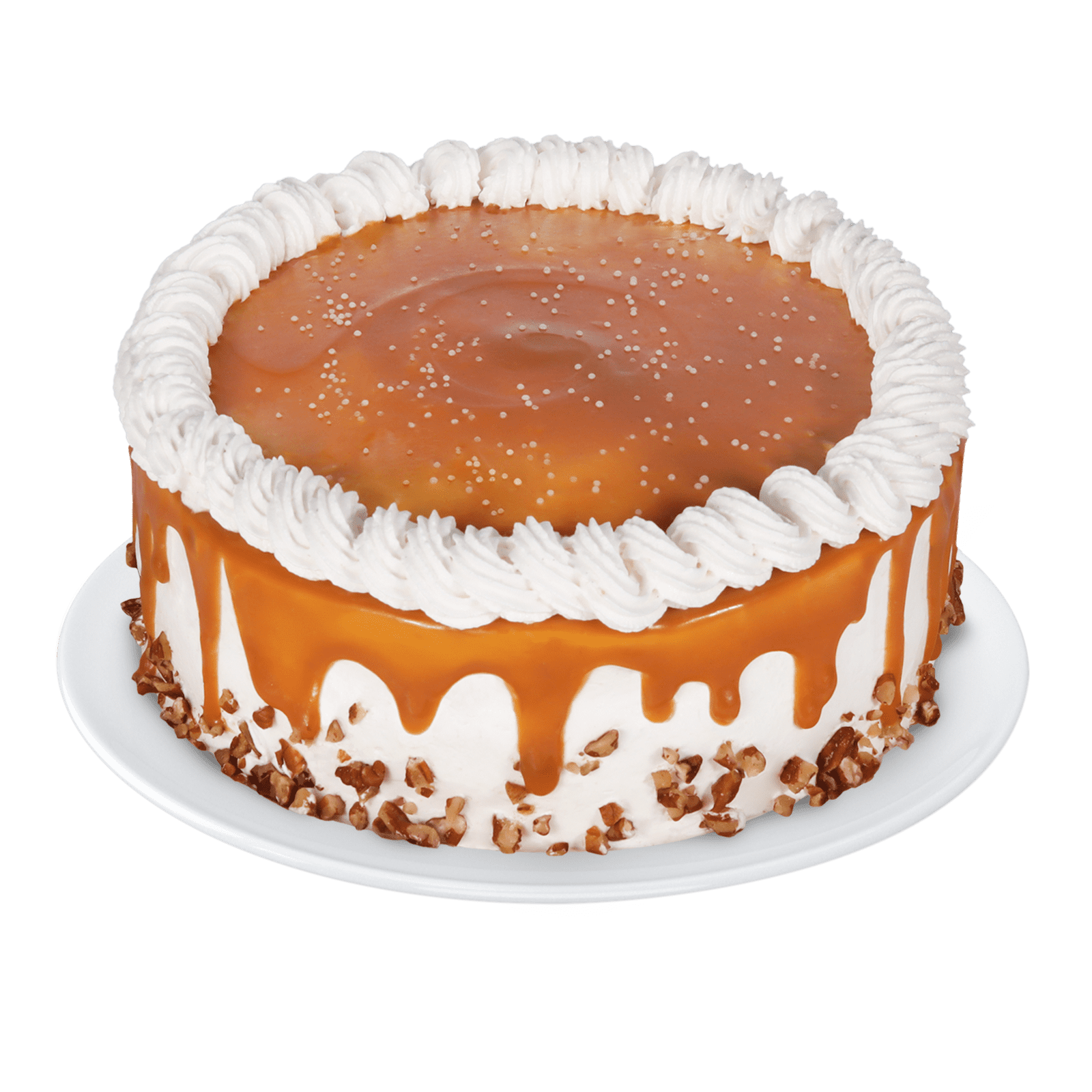 Pasteles