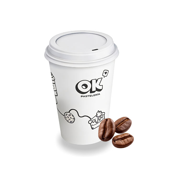 Café espresso