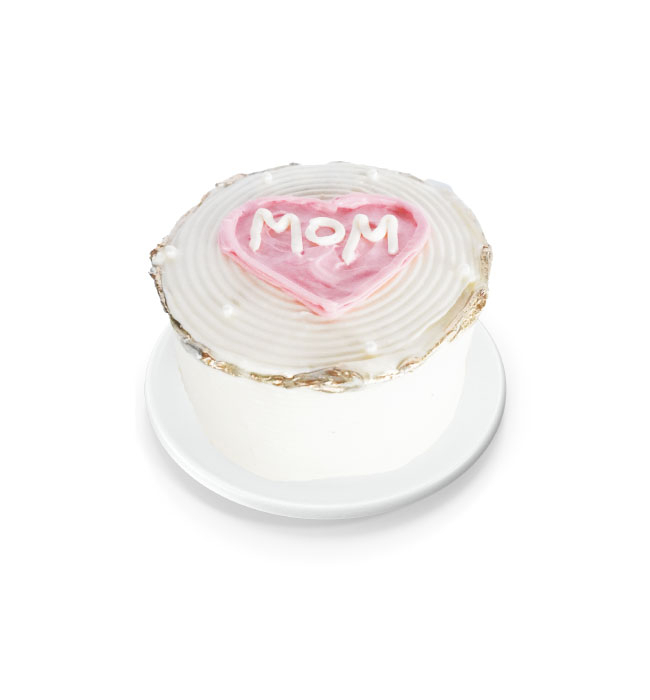 Mini Love Mom